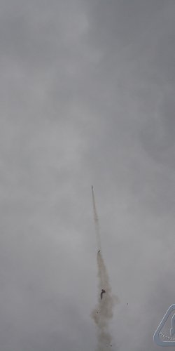 2012 Koprník MirekTopinka